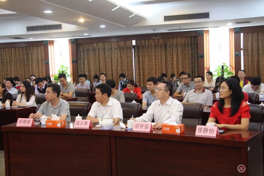 IMG_1257_副本.jpg